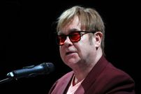 40 Famous Men You Didn’t Know Changed Their Names