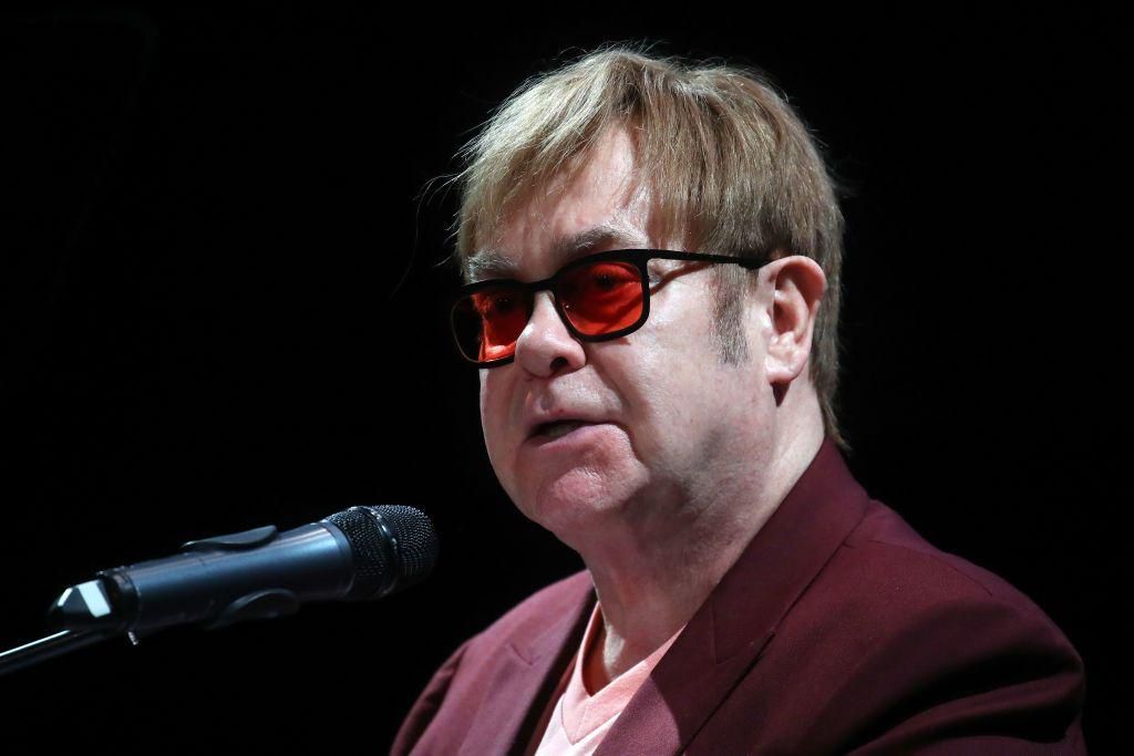 40 Famous Men You Didn’t Know Changed Their Names