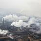 The Paris accord requires nations to submit individually defined plans to slash the greenhouse gas emissions that are driving up temperatures