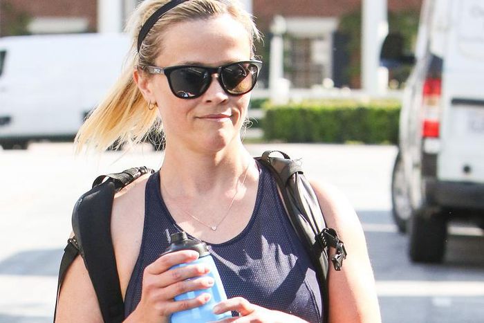 What The Heck Is Chlorophyll Water?