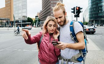 Google Assistant Is The Best Thing For Travelers