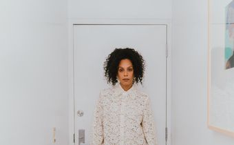 With 'Queen & Slim,' Melina Matsoukas Steps Beyond Beyoncé