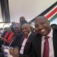 Nandi Hills MP Alfred Keter explains absence from politics says he is at UoN for Masters degree