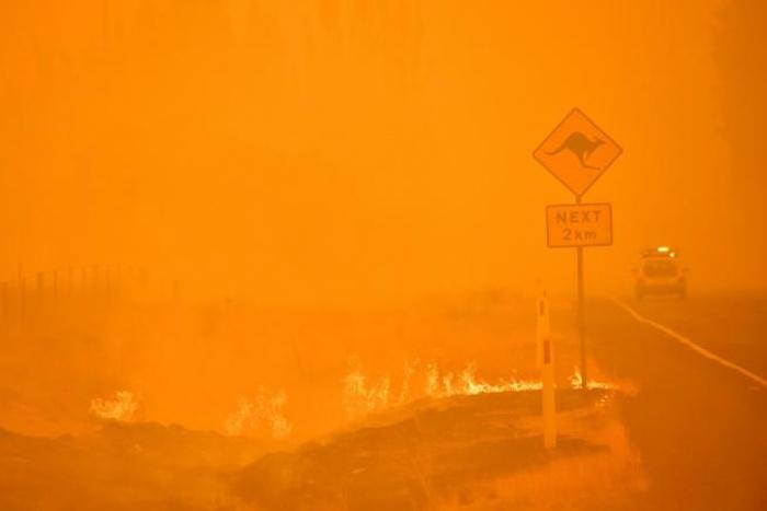Australia has seen dozens of inquests into the causes of bushfires and steps that could be taken to mitigate them, with mixed results