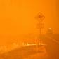 Australia has seen dozens of inquests into the causes of bushfires and steps that could be taken to mitigate them, with mixed results