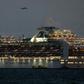 Japan has quarantined the Diamond Princess, a cruise ship carrying more than 3,000 people, over coronavirus fears