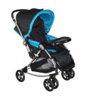 Stroller (Lazada Philippines)