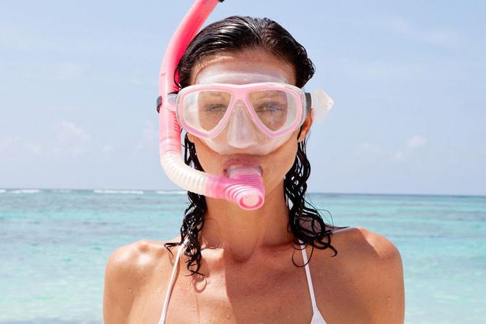 Dr. Pimple Popper Popped An Exploding Cyst