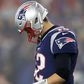 Tom Brady’s IG Post Suggests He’s Not Retiring