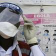Insecurity has complicated the epidemic from the outset, compounding resistance within communities to preventative measures, care facilities and safe burials