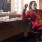 Here’s How to Watch ‘Joker’ Before the Oscars
