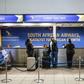 Troubles continue to mount for South African Airways