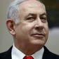 Next year Israeli Prime Minister Benjamin Netanyahu faces corruption charges and a third general election in 12 months but first he must see off a challenge for the leadership of his right-wing Likud party