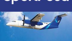 List of companies that have retrenched, fired employees and closed down in 2019