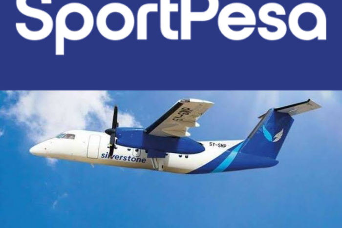 List of companies that have retrenched, fired employees and closed down in 2019