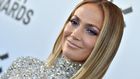 Where Was J.Lo At The Oscars?