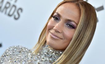 Where Was J.Lo At The Oscars?