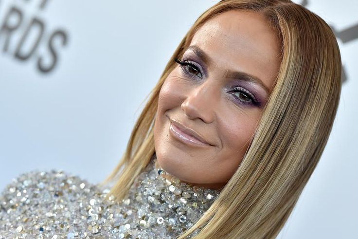 Where Was J.Lo At The Oscars?