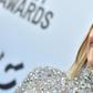 Where Was J.Lo At The Oscars?