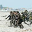 Philippines' President Rodrigo Duterte has decided to scrap a deal allowing US forces to be based in the country