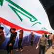 Iraqis have resumed protesting in Baghdad and across the south after parliament missed another deadline to appoint a prime minister