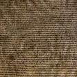 Lines of manuscript are seen in the Salisbury Cathedral 1215 copy of the Magna Carta while it was displayed at the Houses of Parliament in London in February 2015