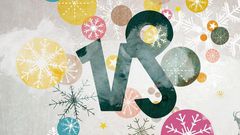 5 Signs You're Totally A Capricorn