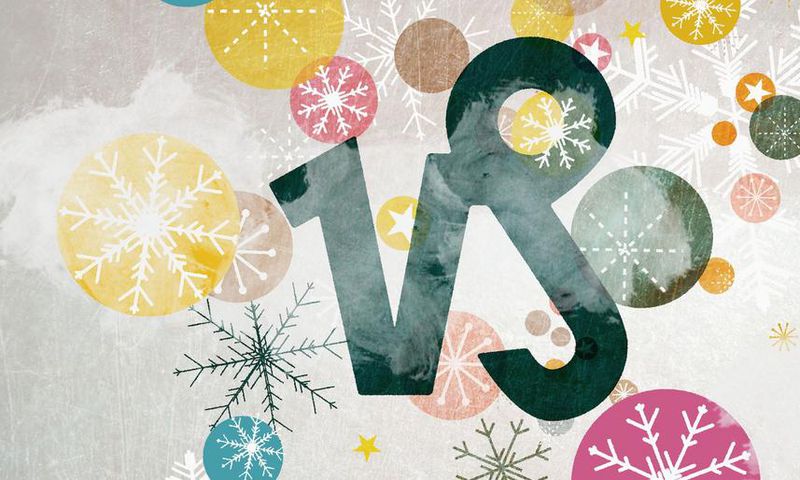5 Signs You're Totally A Capricorn
