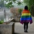 Although China decriminalised homosexuality in 1997, and officially removed it from its list of mental illnesses in 2001, same-sex marriage remains illegal