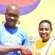 Winners in Changamka na BB Ushinde promo, join the caravan