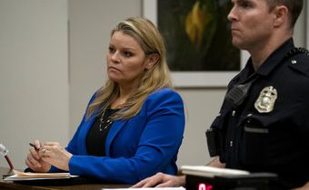 Fearing a Mass Shooting, Police Took His Guns. A Judge Gave Them Back.