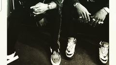 Harmonize speaks out for the first time as hit song UNO gets re-uploaded on YouTube