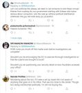 DP Ruto roasted by Kenyans on Twitter after his remarks on Echesa’s Sh40B scandal backfired