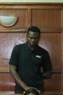 Billy Graham, student who shouted during hearing of Babu Owino case released
