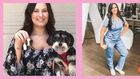 'I Got Hooked On Powerlifting And Lost 165 Pounds'