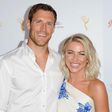 Brooks Laich's Wife Helped Him 'Explore' Sexuality