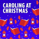 The 51 Best Unsung Holiday Songs of All Time