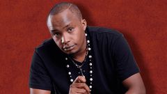 Papa Dennis’ body will be transported today all the way to Tala for his burial.v