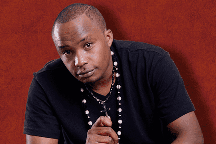 Papa Dennis’ body will be transported today all the way to Tala for his burial.v