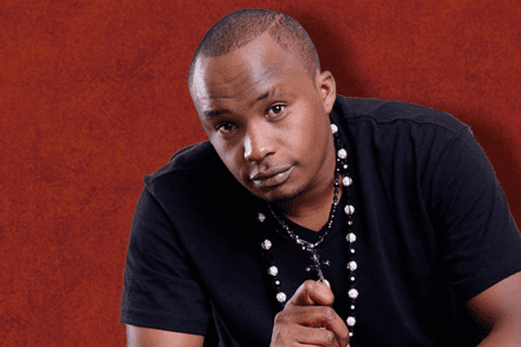 Papa Dennis’ body will be transported today all the way to Tala for his burial.v