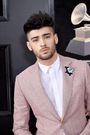 40 Famous Men You Didn’t Know Changed Their Names