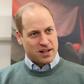 The visit by Prince William and his wife Kate was the first royal visit to Ireland since his grandmother Queen Elizabeth's in 2011