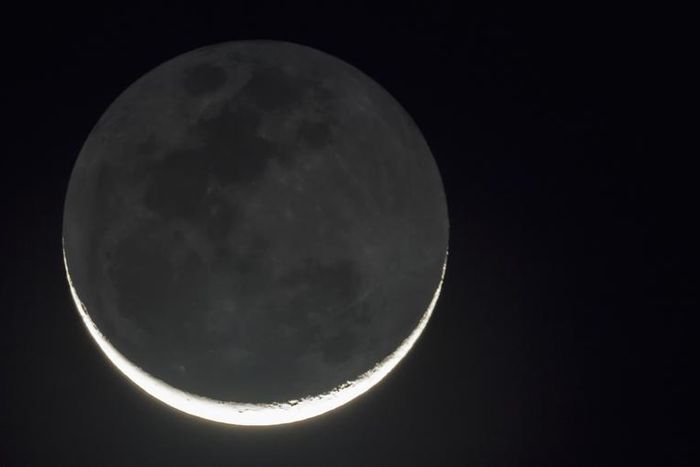 The New Moon In Sagittarius Is Here To Help You