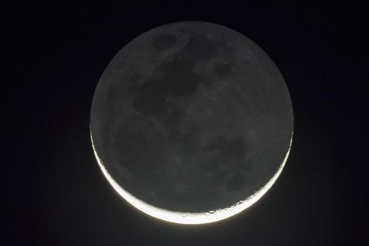 The New Moon In Sagittarius Is Here To Help You