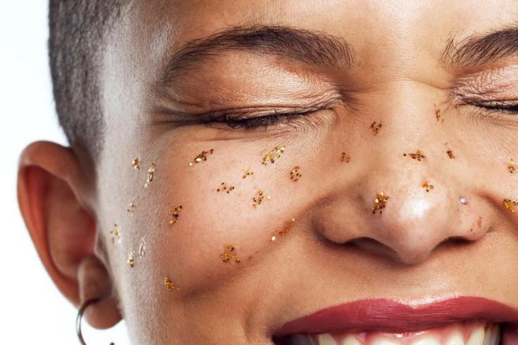 The Ingredient That Gets Rid Of Blackheads