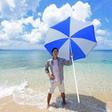 Soothe a Bad Sunburn With These 6 Pain Relief Tips