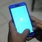 Young Indians from conservative families, unable to share their more liberal views at home, are increasingly turning to social media to express themselves