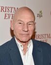40 Celebs Who Didn't Catch Their Big Break Until Later in Life