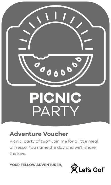 Experiences You Can Give as Holiday Gifts