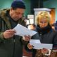Observers say many Uzbeks did not understand the purpose of the election
